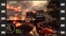 vídeos de Battlefield: Bad Company 2