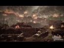 Imágenes recientes Battlefield: Bad Company 2
