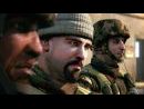 imágenes de Battlefield: Bad Company