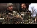 imágenes de Battlefield: Bad Company