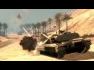 Battlefield: Bad Company