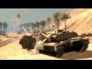 imágenes de Battlefield: Bad Company