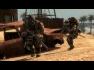 Battlefield: Bad Company