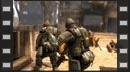 vídeos de Battlefield: Bad Company