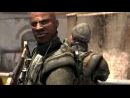 Imágenes recientes Battlefield: Bad Company