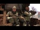 Imágenes recientes Battlefield: Bad Company