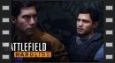 vídeos de Battlefield Hardline