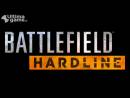 imágenes de Battlefield Hardline