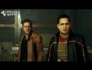 imágenes de Battlefield Hardline