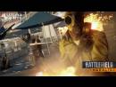 imágenes de Battlefield Hardline