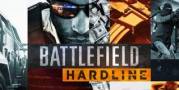 A fondo: Así es Battlefield Hardline, el nuevo FPS de la saga