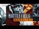 Imágenes recientes Battlefield Hardline