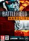 Battlefield Hardline portada