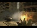 imágenes de Battlefield Play4Free