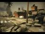 Battlefield Play4Free