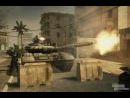 imágenes de Battlefield Play4Free