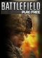 portada Battlefield Play4Free PC