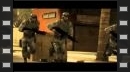 vídeos de Battlefield Play4Free