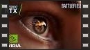 vídeos de Battlefield 5