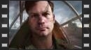 vídeos de Battlefield 5