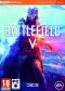 Battlefield 5 portada