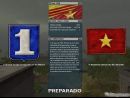 imágenes de Battlefield Vietnam