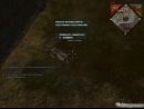 imágenes de Battlefield Vietnam