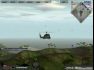 Battlefield Vietnam