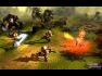 Battleforge