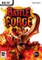 portada Battleforge PC