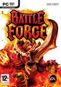 Battleforge PC