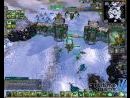 Imágenes recientes Battleforge