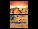 imágenes de Battles of Prince of Persia