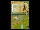 imágenes de Battles of Prince of Persia