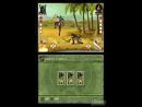 imágenes de Battles of Prince of Persia