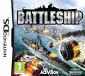 BattleShip DS