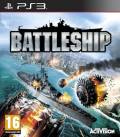 Danos tu opinión sobre BattleShip