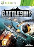 Danos tu opinión sobre BattleShip