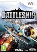BattleShip WII