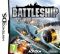 BattleShip portada