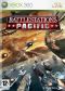 portada Battlestation Pacific Xbox 360