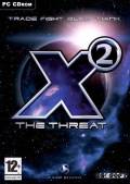 X2: La Amenaza