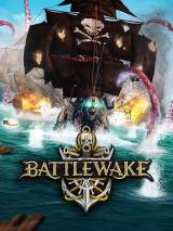 Danos tu opinión sobre Battlewake