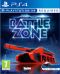 portada Battlezone PlayStation 4