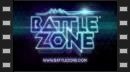 vídeos de Battlezone