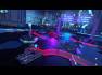Battlezone