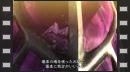 vídeos de Bayonetta 2