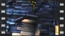 vídeos de Bayonetta 2