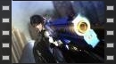 vídeos de Bayonetta 2