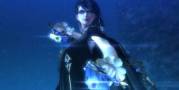 Bayonetta 2. Un alucinante viaje al infierno en Wii U